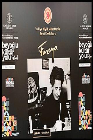 Famous People with surname Koral