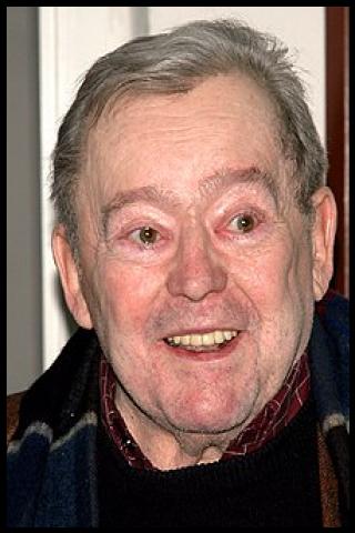 Famous People with surname Koran