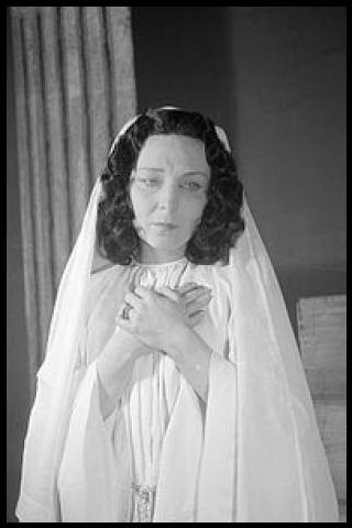 Famous People with surname K&ouml;rber