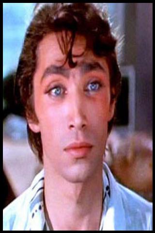 Famous People with surname Korenev