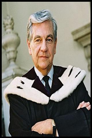 Famous People with surname Koř&iacute;nek