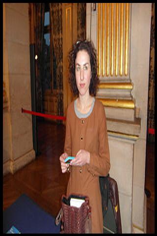 Famous People with surname Korman