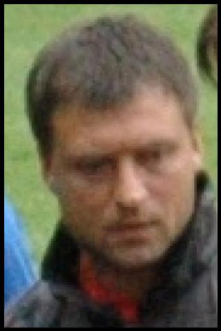 Famous People with surname Korneev