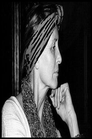 Famous People with surname K&ouml;rner