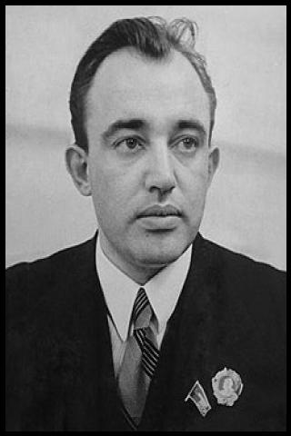 Famous People with surname Korneychuk