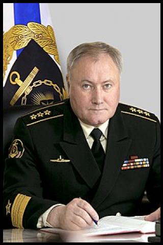 Famous People with surname Korolyov