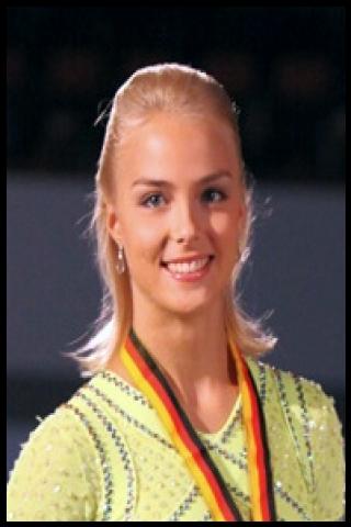 Famous People with surname Korpi