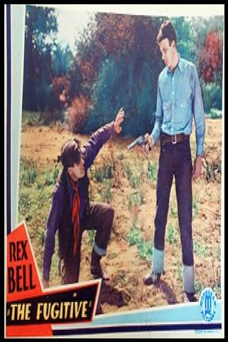 Famous People with surname Kortman