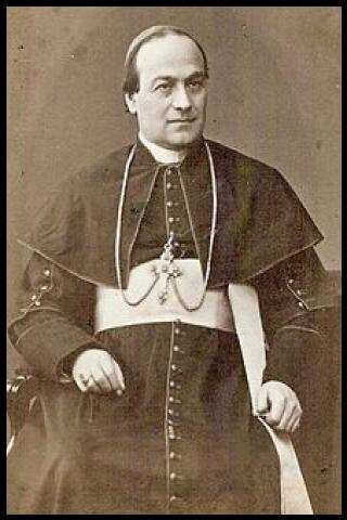 Famous People with surname K&ouml;r&uuml;m