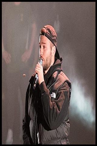 Famous People with surname Korzh