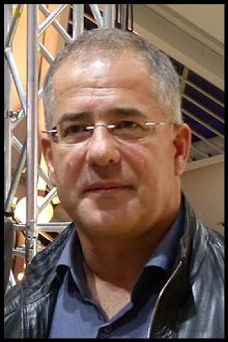 Famous People with surname Kosa