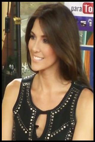 Famous People with surname Koşan