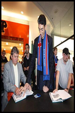 Famous People with surname K&ouml;sen