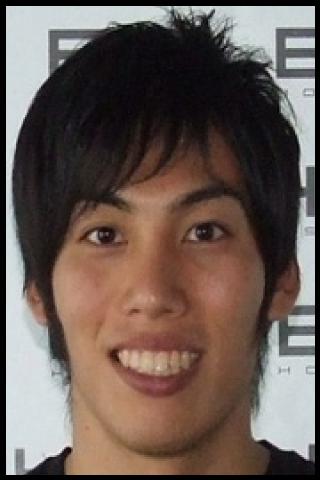 Famous People with surname Koshikawa