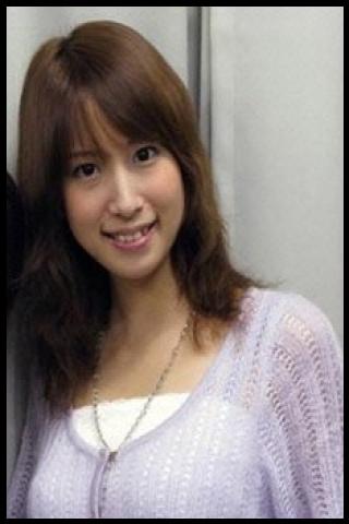 Famous People with surname Koshimizu