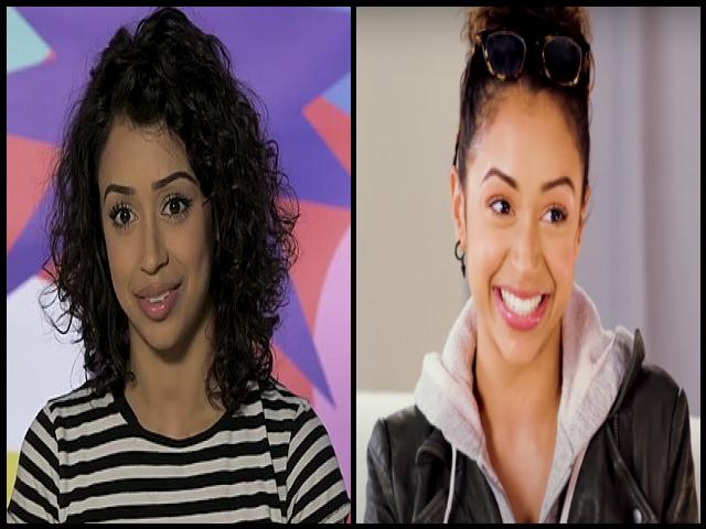 Famous People with surname Koshy