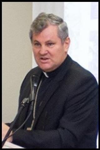 Famous People with surname Kosić