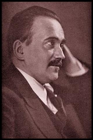 Famous People with surname Koskenniemi