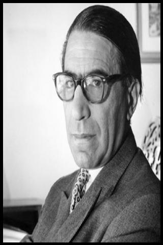 Famous People with surname Kosma