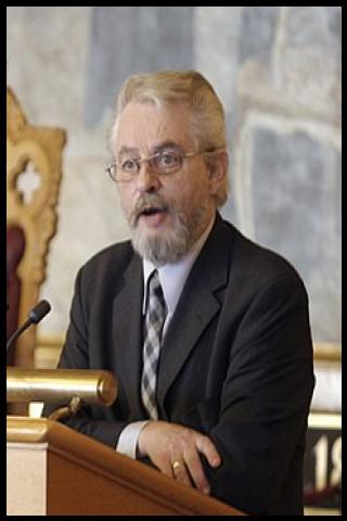 Famous People with surname Kosmo