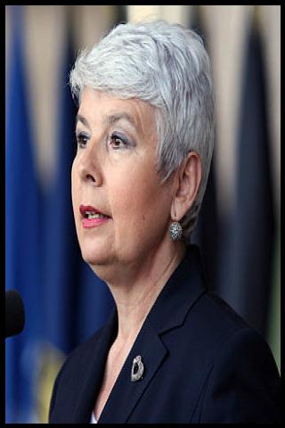 Famous People with surname Kosor