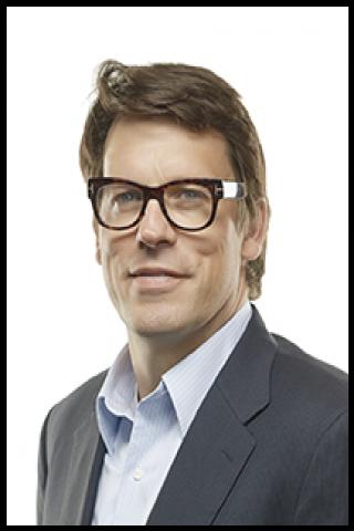 Famous People with surname Koss