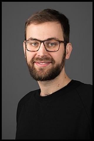 Famous People with surname K&ouml;ssler