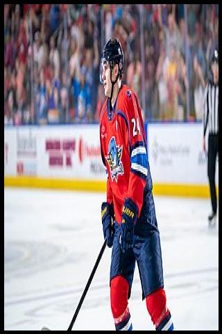 Famous People with surname Kostin