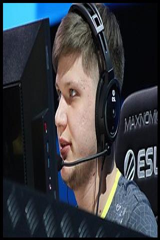 Famous People with surname Kostylev