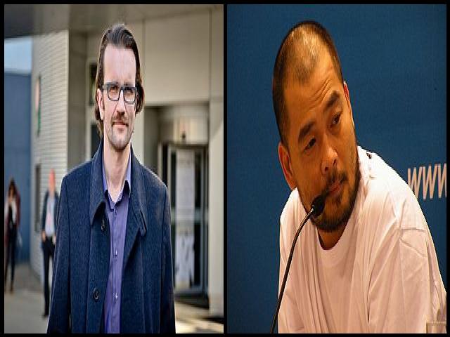 Famous People with surname Kot