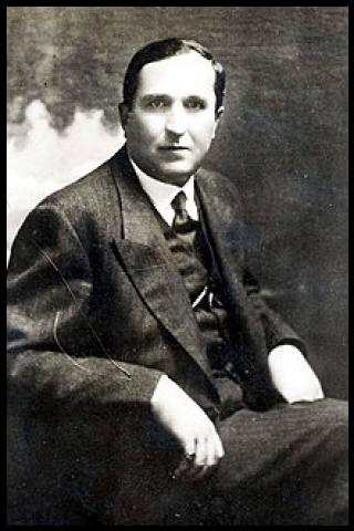 Famous People with surname Kota