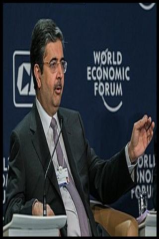 Famous People with surname Kotak