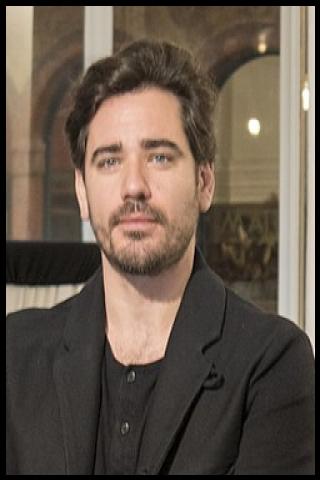 Famous People with surname Kotek