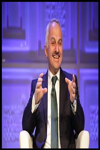 Famous People with surname Kotil