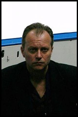 Famous People with surname Kotin