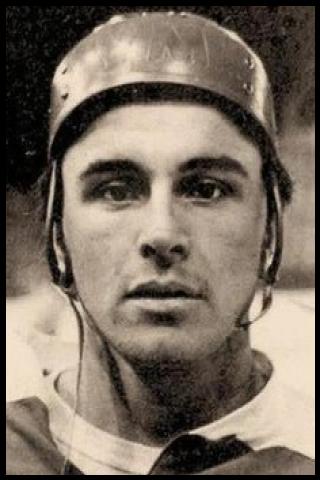 Famous People with surname Kotlov