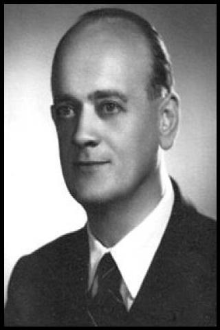 Famous People with surname Kotnik