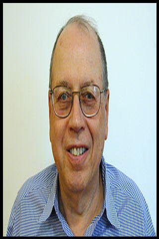 Famous People with surname Kotok