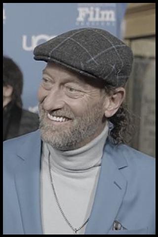 Famous People with surname Kotsur