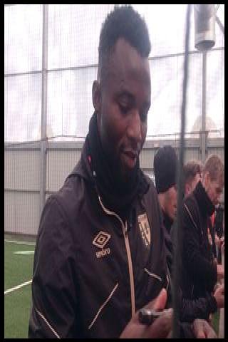 Famous People with surname Koukou