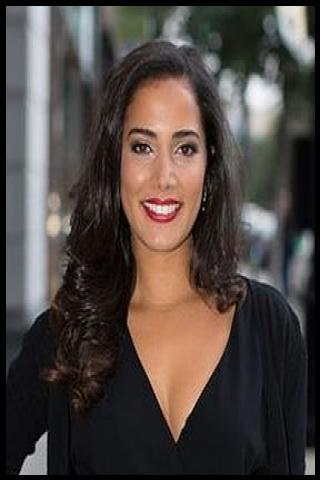 Famous People with surname Kounda