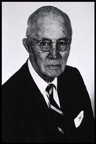 Famous People with surname Kouwenhoven