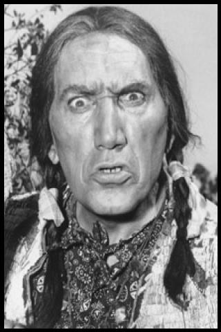 Famous People with surname Kova