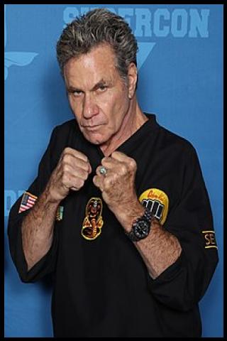 Famous People with surname Kove