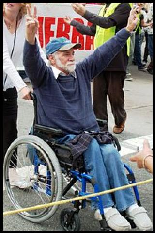 Famous People with surname Ković