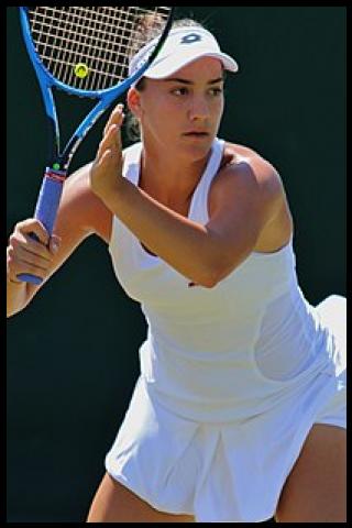 Famous People with surname Kovinić