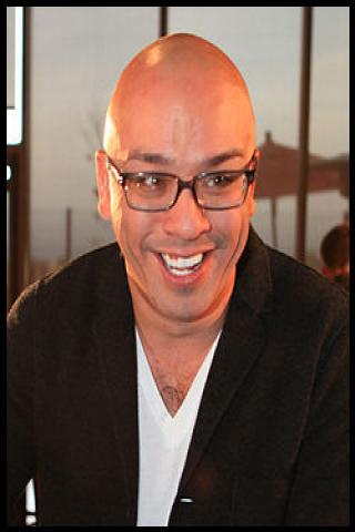 Famous People with surname Koy