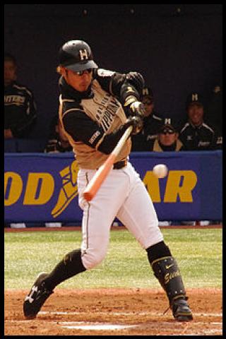 Famous People with surname Koyano