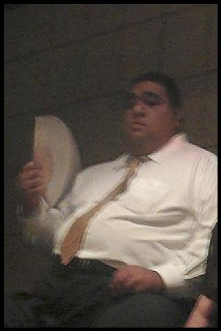 Famous People with surname Koyo