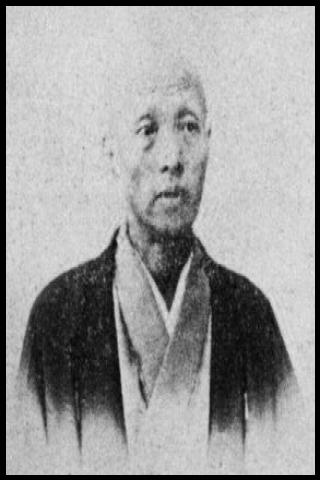 Famous People with surname Kozan